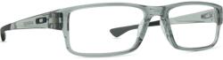 Oakley Airdrop OX8046 804603 59