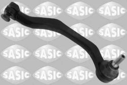 SASIC Cap de bara SASIC 7676055 (7676055)