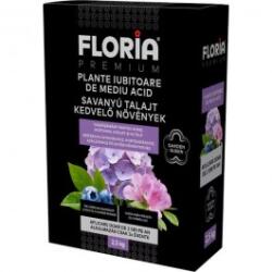 AGRO CS Ingrasamant Premium pentru plante acidofile, Floria 2.5kg