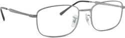 Ray-Ban 0RX6533 2502 54