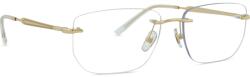 Ray-Ban 0RX3768V 2500