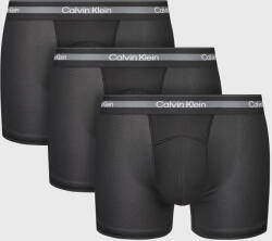 Calvin Klein 3PACK боксерки Calvin Klein Icon Active (3pLV00NB4536_box)