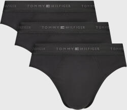 Tommy Hilfiger 3PACK слипове Tommy Hilfiger Better (3pUM0UM03769_sli)
