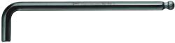 Wera Cheie imbus "L", Hex-Plus, 6mm, Wera 950 PKL BM (05027107001) Cheie imbus