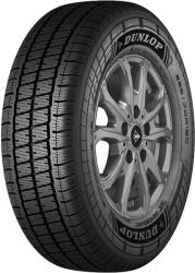 Dunlop EconoDrive AS Toate anotimpurile 235/65 R16C 115/113 R