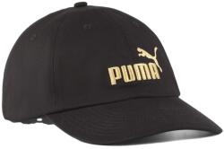 PUMA ESS No. 1 Logo , Negru , none - hervis - 65,00 RON