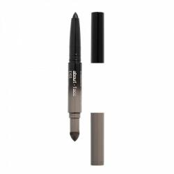 about face Machiaj Ochi Smoke Stick Smoking Gun Fard Pleoape 1.8 g