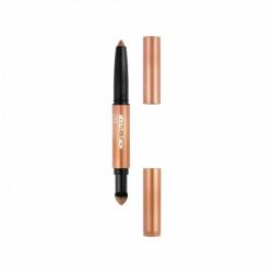 about face Machiaj Ochi Shimmer Stick Golden Energy Fard Pleoape 1.8 g