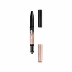 about face Machiaj Ochi Shimmer Stick Thunderstruck Fard Pleoape 1.8 g