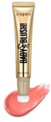 Cupio Machiaj Ten Baby Blush Sweetheart 15 ml