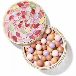 Guerlain Machiaj Ten Meteorites Setting & Finishing Pearls Of Powder Warm Dore Pudra 20 g
