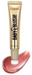 Cupio Machiaj Ten Baby Blush It Girl 15 ml