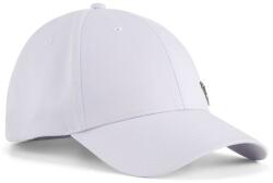 PUMA ESS Metal Puma Cat BB , Gri , none