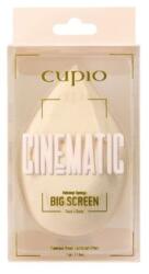 Cupio Accesorii Sponge Cinematic Big Screen Buretel Machiaj ă