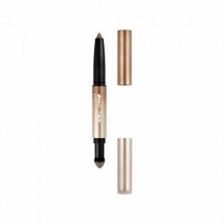about face Machiaj Ochi Shimmer Stick Milky Way Fard Pleoape 1.8 g