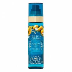 Jardin Boheme Parfumerie Femei Forbidden Fruit Collection Mandarine Fatale Spray Corp 100 ml