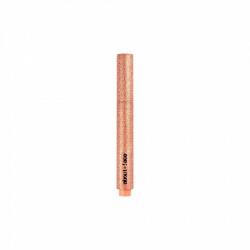 about face Machiaj Buze Cherry Pick Shimmers Heavensent Balsam 1.9 g