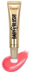 Cupio Machiaj Ten Baby Blush Angel Energy 15 ml