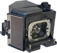Sony VPL-VW260ES lampă generică cu modul (LMP-H220)