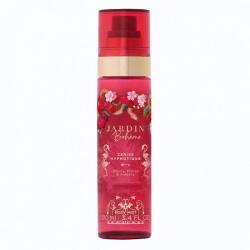 Jardin Boheme Parfumerie Femei Forbidden Fruit Collection Cerise Hypnotique Spray Corp 100 ml