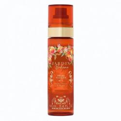 Jardin Boheme Parfumerie Femei Forbidden Fruit Collection Peche Passion Spray Corp 100 ml