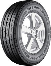 Firestone VanHawk 3 Vara 205/65 R16C 107/105 T - anvelopesijantealiaj - 553,35 RON