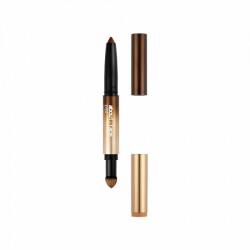 about face Machiaj Ochi Shimmer Stick Electric Feel Fard Pleoape 1.8 g