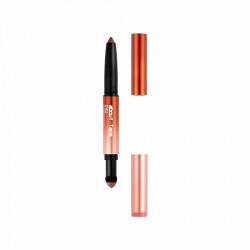 about face Machiaj Ochi Shimmer Stick Heart On Fire Fard Pleoape 1.8 g