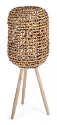 Bizzotto Felinar iarba mare Eldoret 29x74 cm (0140955X)