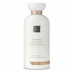 RITUALS Ingrijire Par Hydrating Shampoo Sampon 250 ml