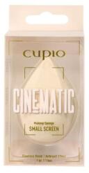 Cupio Accesorii Sponge Cinematic Small Screen Buretel Machiaj ă