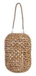 Bizzotto Felinar iarba mare Eldoret 24x36 cm (0140954X)