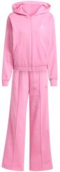 Adidas W Energize , Pink , L