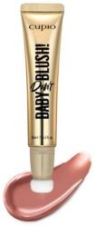 Cupio Machiaj Ten Baby Blush Selena 15 ml