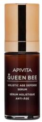 APIVITA Ingrijire Ten Queen Bee Absolute Anti-Aging And Redefining Serum Ser 30 ml