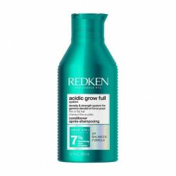 Redken Ingrijire Par Acidic Grow Full System Conditioner Balsam 300 ml