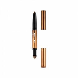 about face Machiaj Ochi Shimmer Stick Slowburn Fard Pleoape 1.8 g
