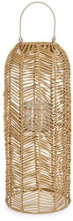 Bizzotto Felinar natur Nicaragua 24x60 cm (0141625X)
