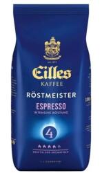 EILLES Cafea boabe Eilles Rostmeister Espresso, 1kg