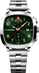 Wenger 01.1933. 112 Ceas