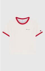 Champion Ringer , Natur , XS