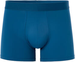 Celio Боксерки Sipure2 от микрофибър Cool & Fresh Celio | Sin | МЪЖЕ | M