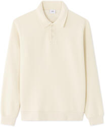 Celio Суитшърт Meplo Celio | Bezhov | МЪЖЕ | M