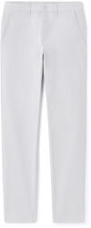 Celio Slim чино панталони Tocharles Celio | Siv | МЪЖЕ | 44/34