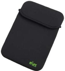  Husa Universala Tableta 7 Inch M-life (ml0427)