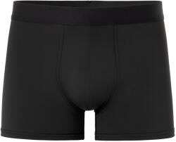 Celio Боксерки Sipure2 от микрофибър Cool & Fresh Celio | Cheren | МЪЖЕ | S