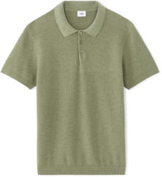 Celio Поло тениска пике Lecombi Celio | Zelen | МЪЖЕ | S