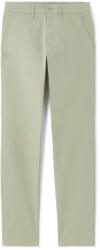 Celio Slim чино панталони Tocharles Celio | Zelen | МЪЖЕ | 44/34 - zoot - 70,39 лв