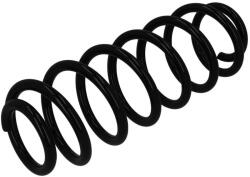KAMOKA Arc spiral KAMOKA 2120623 (2120623)
