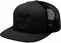 Thor MX Șapcă Baseball THOR SHADOW BLACK · Negru